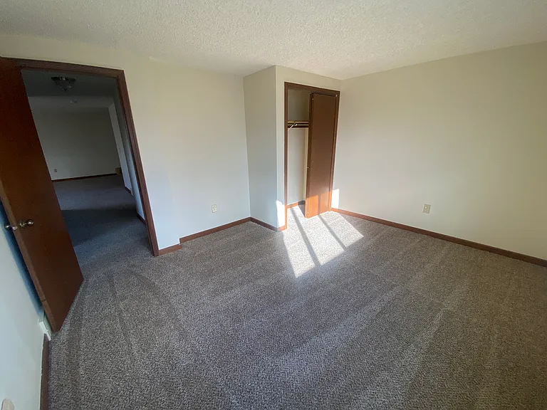 3120 Transit Rd #11 — Photo 5