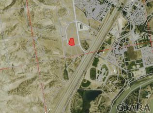 L7 B 2 Parachute Park Blvd, Parachute, CO 81635