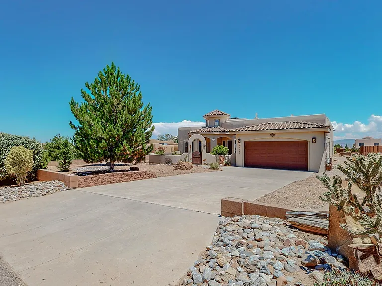 3106 Octavia Ct NE — Photo 5