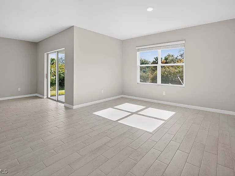 553 Kingsbury Ln #553 — Photo 36