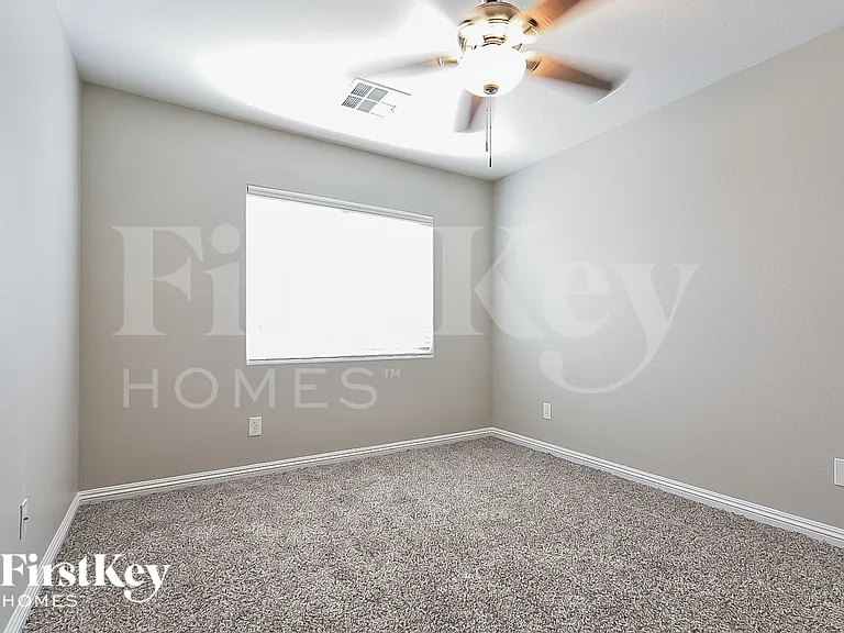 9317 Gracious Lady St — Photo 13