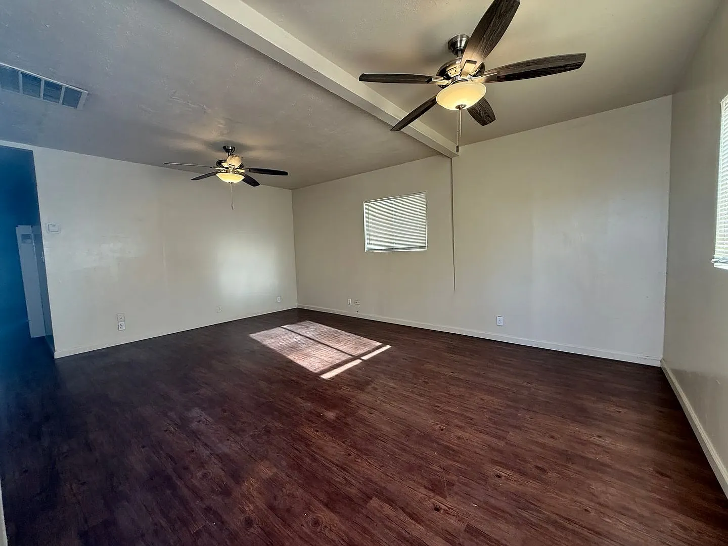 410 Buchanan Street -- West Valley Real Estate — Photo 4