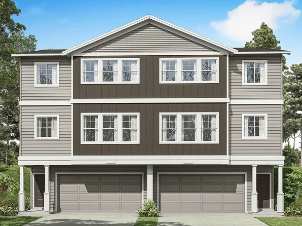 13901 11th Place W #A, Lynnwood, WA 98087