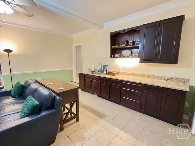 335 Millstone Cir — Photo 18