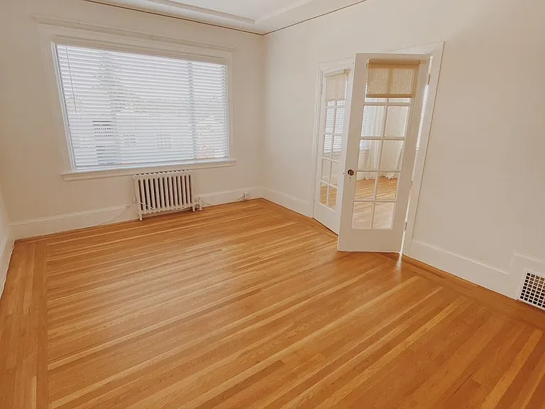 816 York St #816 — Photo 12
