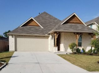 3714 Gum Woods, San Antonio, TX 78253
