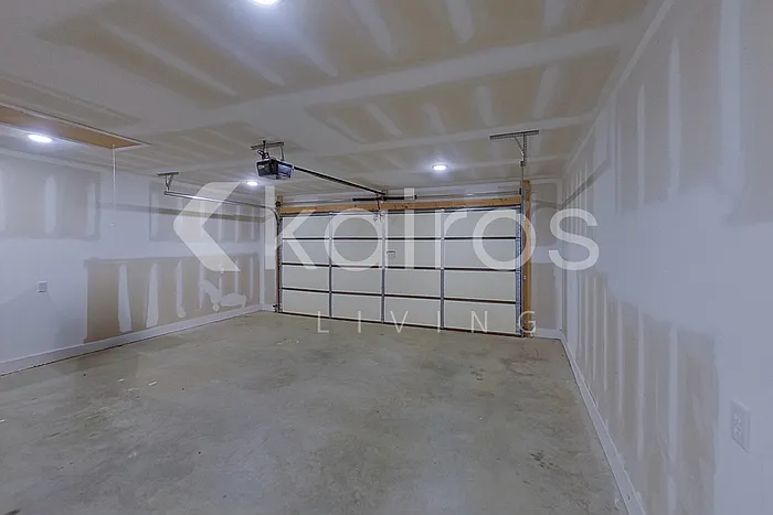 162 Eastwood Ln — Photo 17