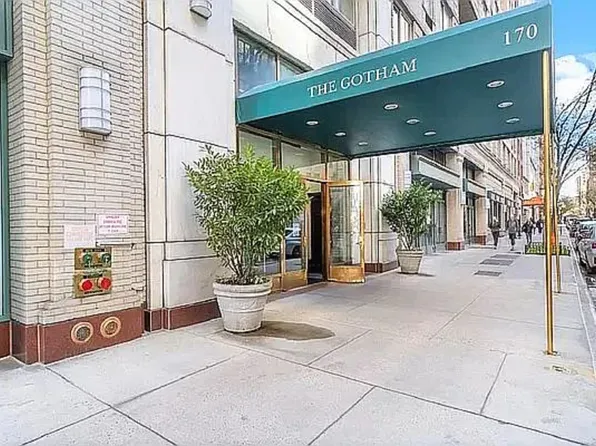 170 East 87th Street image 1 of 31