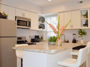 742 Lamont St NW, Washington, DC 20010