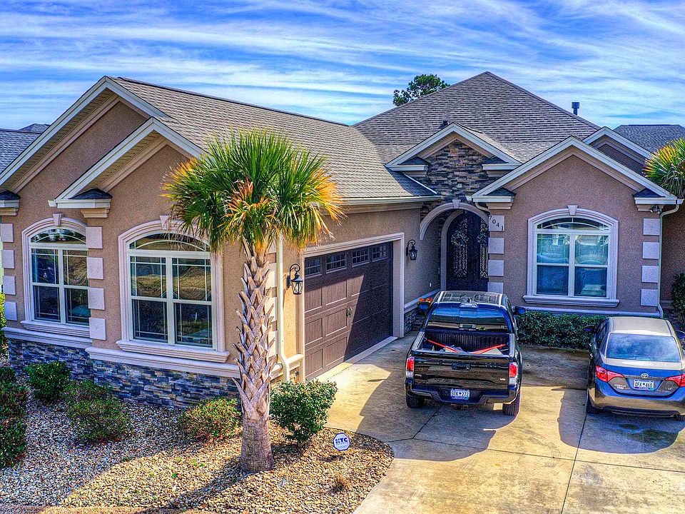 7041 Turtle Cove Dr, Myrtle Beach, SC 29579 Zillow