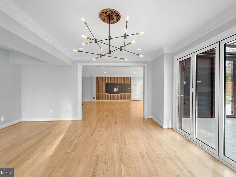 5306 Bradley Blvd — Photo 28
