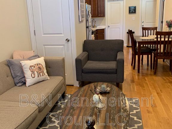 2nd image of 2337 N Janssen Ave APT 3R