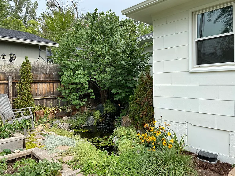 1807 Whedbee St — Photo 10