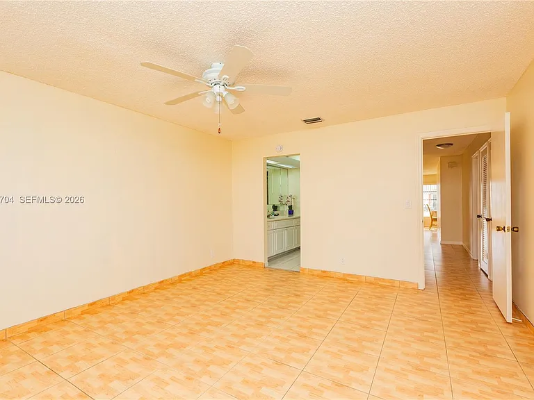 1055 NW 83rd Ave #C47 — Photo 16