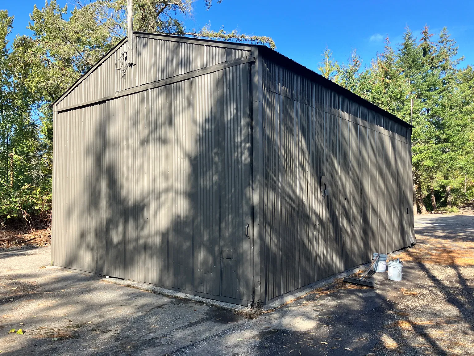 Studio, 550 sqft, $2,000 — Photo 4