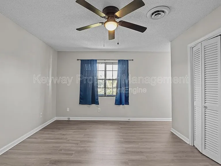 2918 Arrowhead Dr — Photo 19