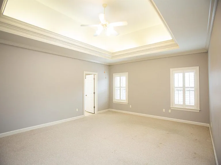 2601 Sweetgrass Dr — Photo 15