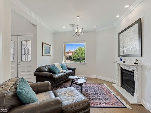 4th image of 2941 Brighton Creek Ct