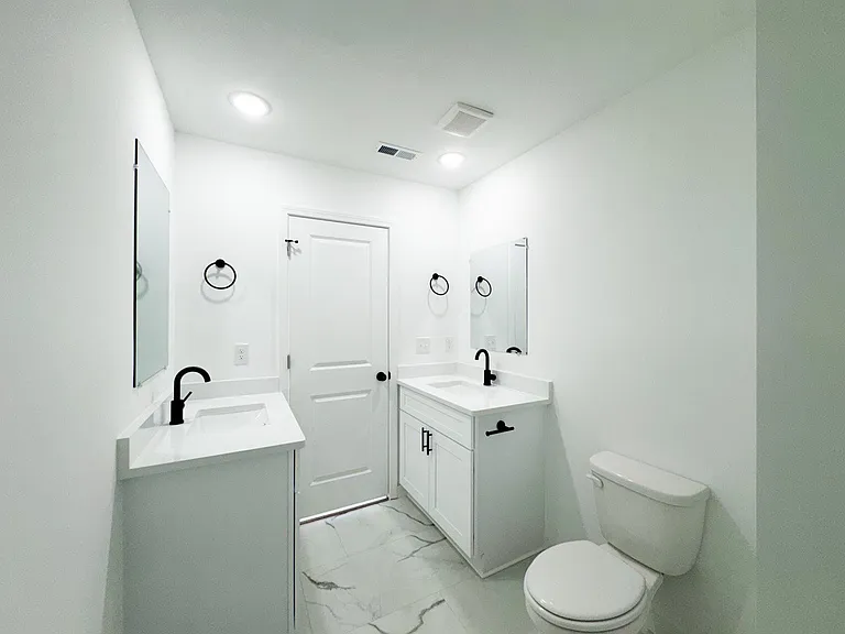 287 Scenic Ave — Photo 11