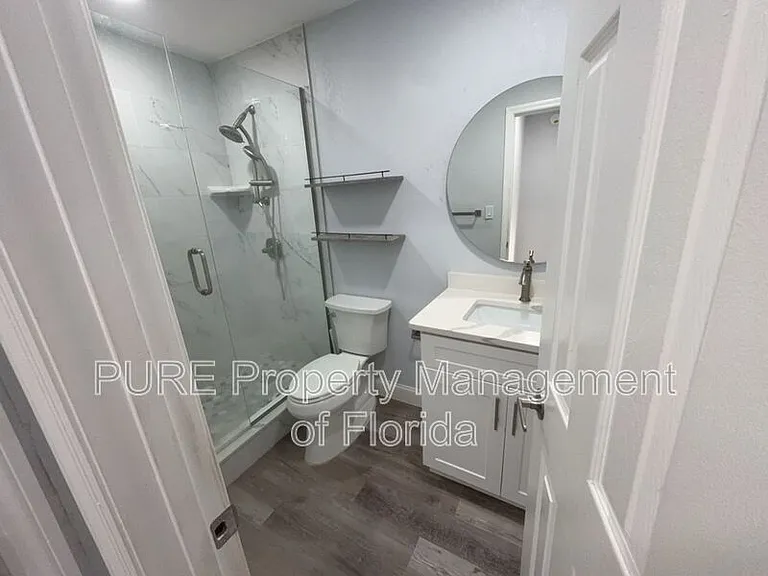 1610 SE 25th St #A — Photo 30