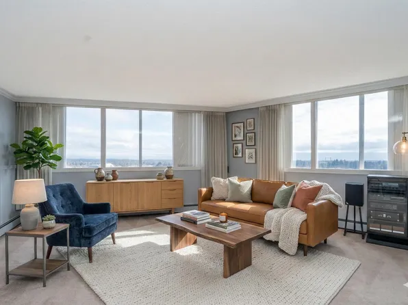 11881 88th Ave #1001, Delta, BC V4C 8A2