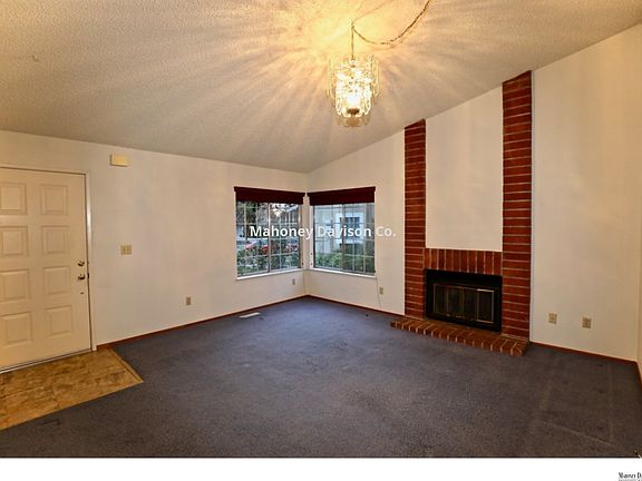 3rd image of 1682 Northstar Dr