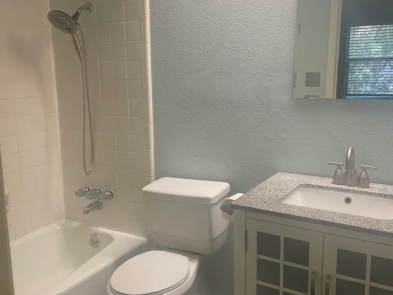 4503 Smooth Oak Dr #B — Photo 6