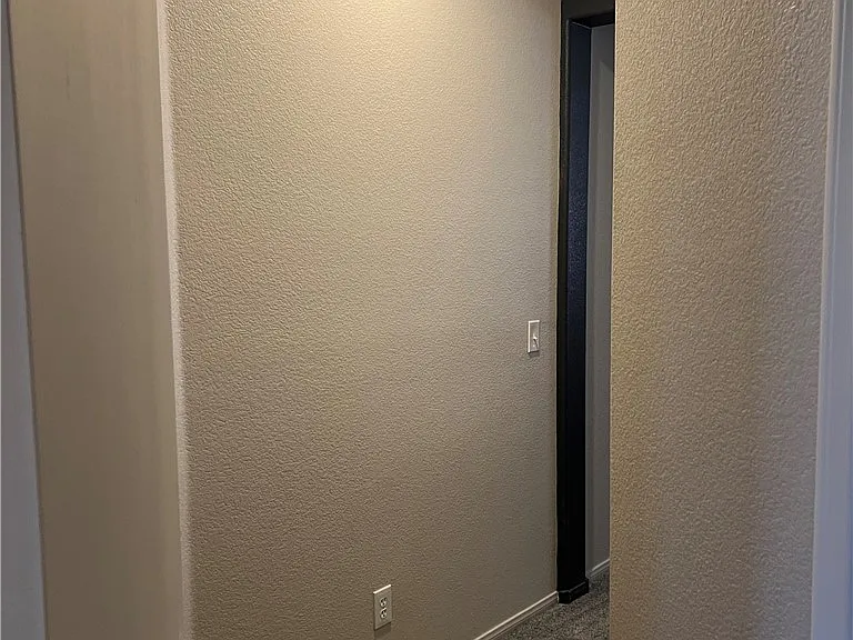 9346 Night Mesa St — Photo 14