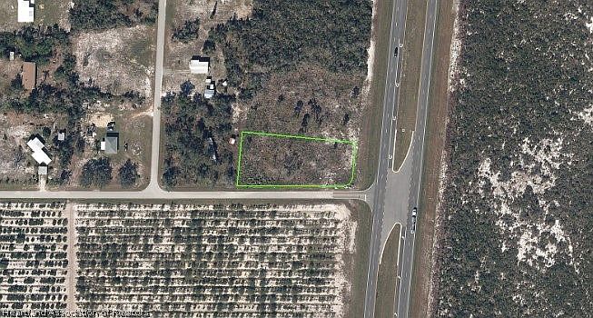 1st image of 660 Us Highway 27 N