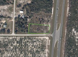 660 Us Highway 27 N, Venus, FL 33960