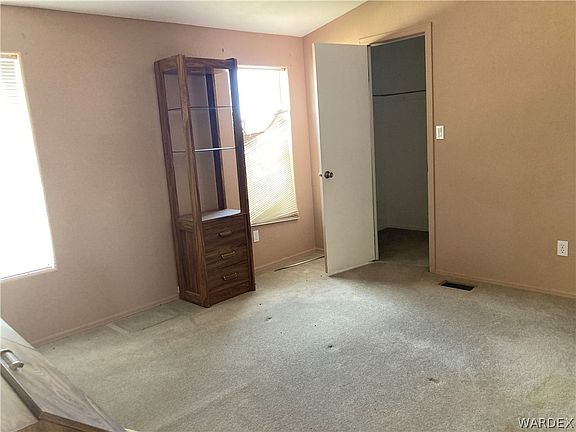 4th image of 18901 N Remuda Drive