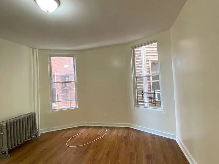 117 Ludlow St #2W — Photo 2