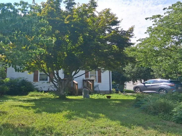 502 Park Ave, Richmond, VA 23223