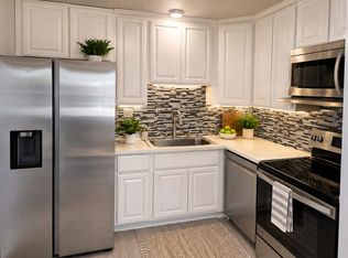 960 Clyde Ave APT 1, Santa Clara, CA 95054