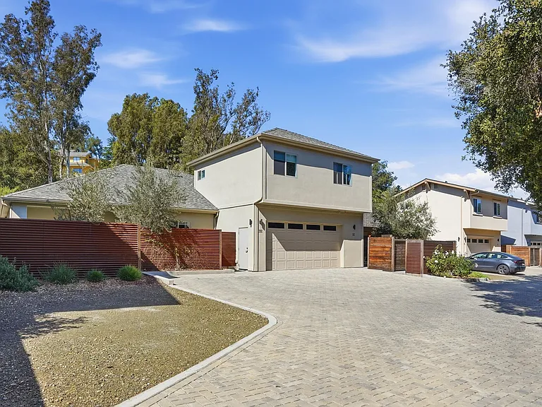 40 Old Mission Dr — Photo 37