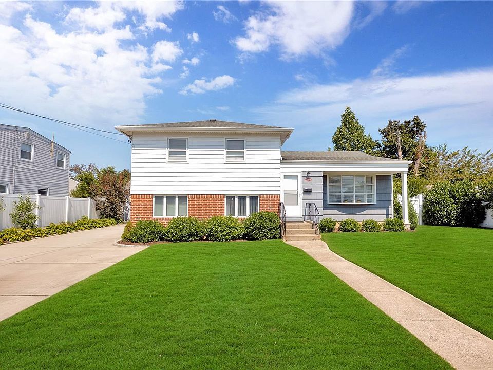 1st image of 244 Weidner Avenue