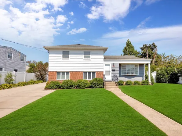 244 Weidner Avenue, Oceanside, NY 11572