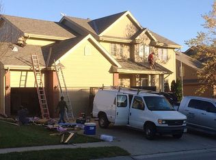 6405 N 153rd St, Omaha, NE 68116