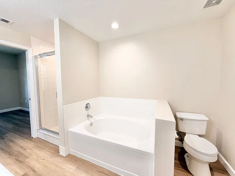 7925 Preserve Cir #328 — Photo 15