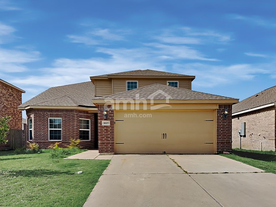 1st image of 1625 Park Trails Blvd