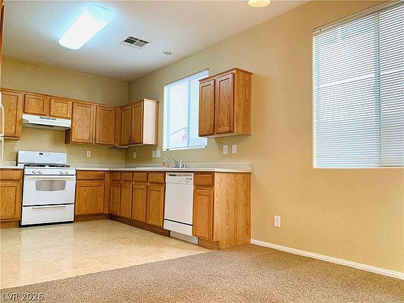 5th image of 7738 Hampton Willows Ln