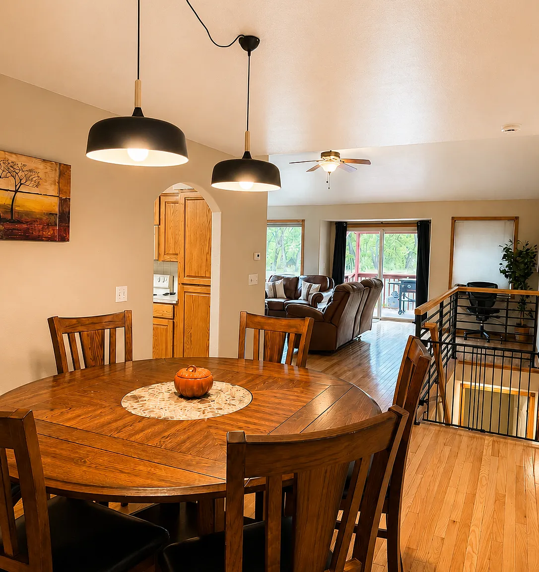601 Moose Ct — Photo 3
