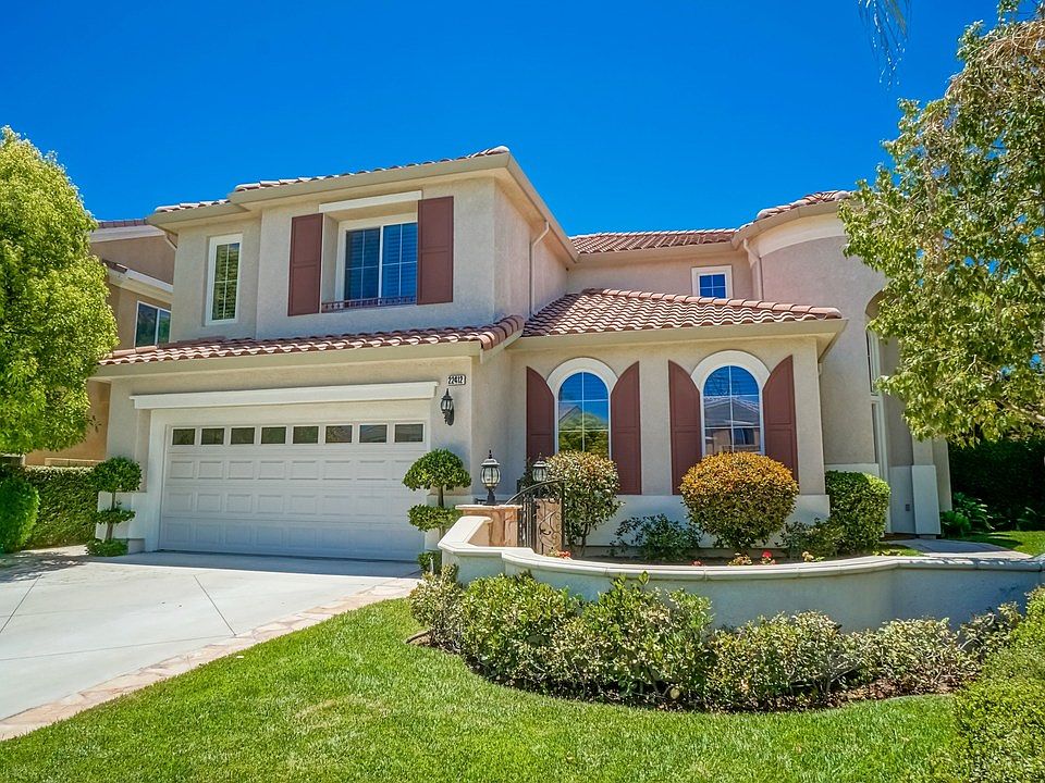 1st image of 22412 Majestic Ct