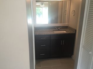 26 Timber Trl, Port Orange, FL 32127