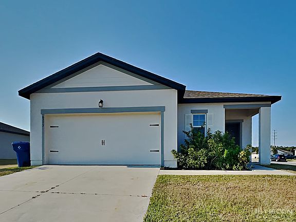 2nd image of 6373 Green Bud Dr
