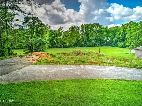 1350 Hopewell Rd, Knoxville, TN 37920