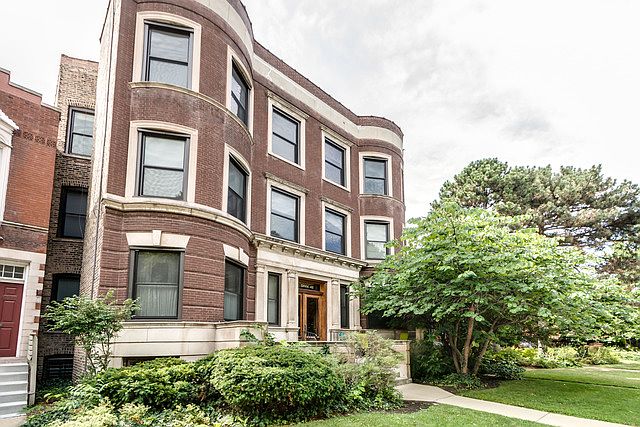 1st image of 5844 S Harper Ave APT 3