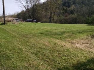 6742 Route 104, Mt Pleasant Mills, PA 17853