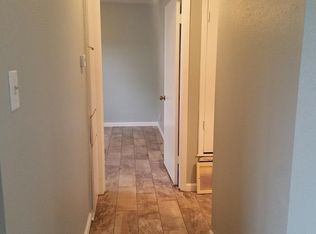 12933 Gholson Rd, Waco, TX 76705