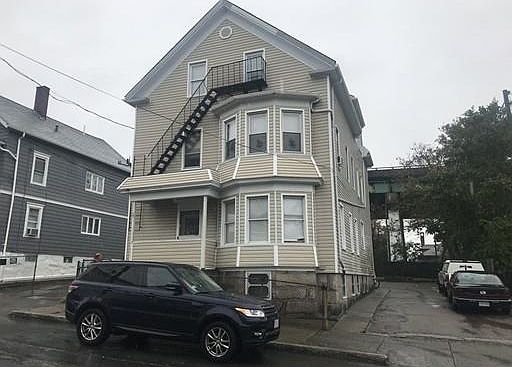 1st image of 15 Penniman St
